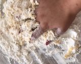 Foto del paso 2 de la receta: Raviolis Valeria