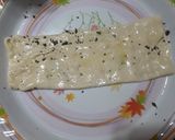 صورة لخطوة 5 من وصفة اقراص الزعتر 👌