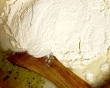 Poricha pathiri/malabar fried pathiri recipe step 4 photo
