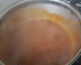 Foto del paso 6 de la receta: Ratatouille 🐀🍆🥒🍅