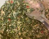 Foto del paso 5 de la receta: Pascualina