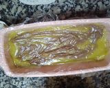 Foto del paso 4 de la receta: Dulce de batata!