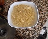 Foto del paso 1 de la receta: Locro diferente