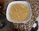 Foto del paso 1 de la receta: Locro diferente