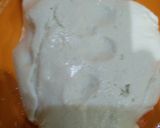 Foto langkah ke 2 dari resep Choi Pan / Chai Kwe / Chai Pao.