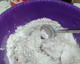 Foto langkah ke 1 dari resep Bobba Pearl homemade / bubble.