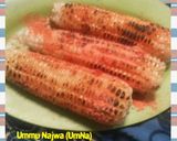 Foto langkah ke 2 dari resep Jagung Bakar Bumbu Antaka.