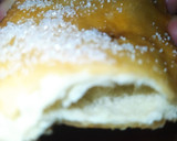 Foto del paso 7 de la receta: Tortas fritas clásicas Argentinas🇦🇷