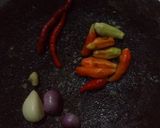 Foto langkah ke 3 dari resep Cireng Banjur.