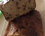Foto del passaggio 3 della ricetta Banana bread