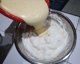 Foto del paso 4 de la receta: 🍰Pastel de Tres Leches 🍰