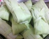 Foto del paso 7 de la receta: Humitas verdes
