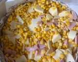 Foto del paso 3 de la receta: Tarta de choclo