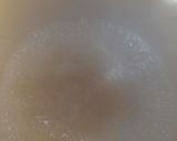 A picture of step 3 of Joshanda.