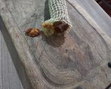 Foto del paso 11 de la receta: FIAMBRE CASERO (BONDIOLA)