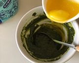 馬德蓮四重奏的食譜步驟5照片