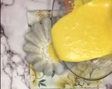 Foto del passaggio 5 della ricetta Torta camilla, cottura airfryer 🌷