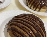 صورة لخطوة 5 من وصفة باباروتي 😋