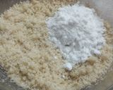 ব্রেড ডোনাট(Bread doughnut recipe in Bengali) রেসিপির ধাপ 2 ছবি