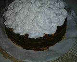 Foto del paso 2 de la receta: Torta rogel