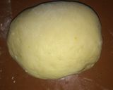 Foto del paso 2 de la receta: Scones de limón