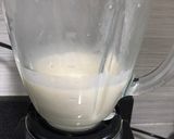 Foto del paso 2 de la receta: Soufflé de coliflor