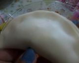 Foto del paso 12 de la receta: Empanadas de carne rápidas