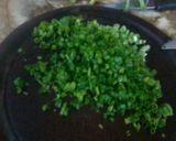 Foto del paso 5 de la receta: Empanadas de carne rápidas