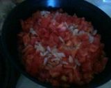 Foto del paso 4 de la receta: Asado argentino