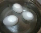 Foto del paso 4 de la receta: Empanadas de carne rápidas
