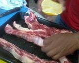 Foto del paso 9 de la receta: Asado argentino