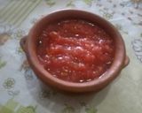 Foto del paso 20 de la receta: Empanadas de carne rápidas