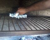 Foto del paso 11 de la receta: Asado argentino