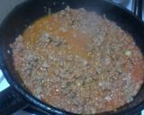Foto del paso 4 de la receta: Zapallitos rellenos