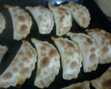 Foto del paso 16 de la receta: Empanadas de carne rápidas