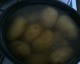 Foto del paso 3 de la receta: Asado argentino
