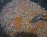 Foto del paso 3 de la receta: Empanadas de carne rápidas