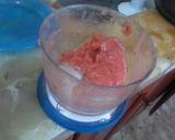 Foto del paso 19 de la receta: Empanadas de carne rápidas