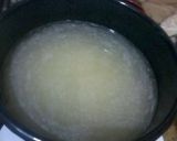 Foto del paso 7 de la receta: Empanadas de carne rápidas
