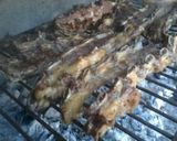 Foto del paso 14 de la receta: Asado argentino