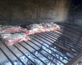 Foto del paso 12 de la receta: Asado argentino