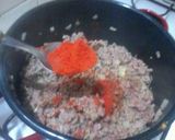 Foto del paso 2 de la receta: Empanadas de carne rápidas
