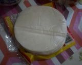Foto del paso 9 de la receta: Empanadas de carne rápidas