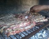 Foto del paso 13 de la receta: Asado argentino