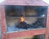 Foto del paso 1 de la receta: Asado argentino