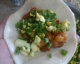 Foto del paso 11 de la receta: Empanadas de carne rápidas