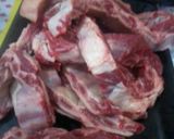Foto del paso 5 de la receta: Asado argentino