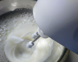 Foto del paso 2 de la receta: Bizcocho genovés