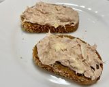 Gyors tonhalkenő recept fázis 2 fotója