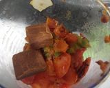 Foto del paso 8 de la receta: Caldo de jaibas y camarones